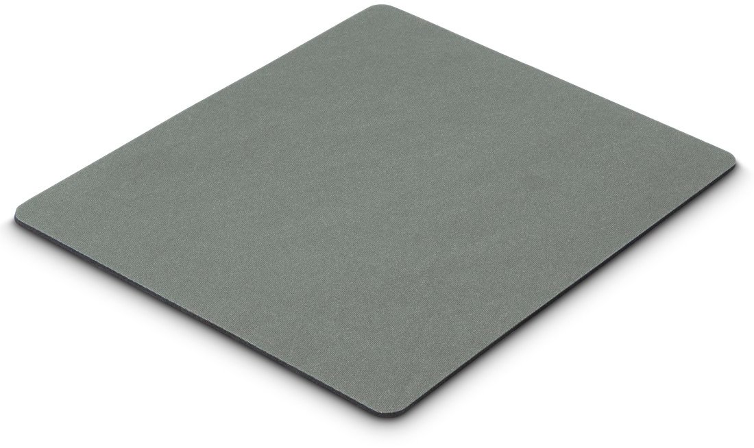 Mouse Pad Hama Easy Grey ...