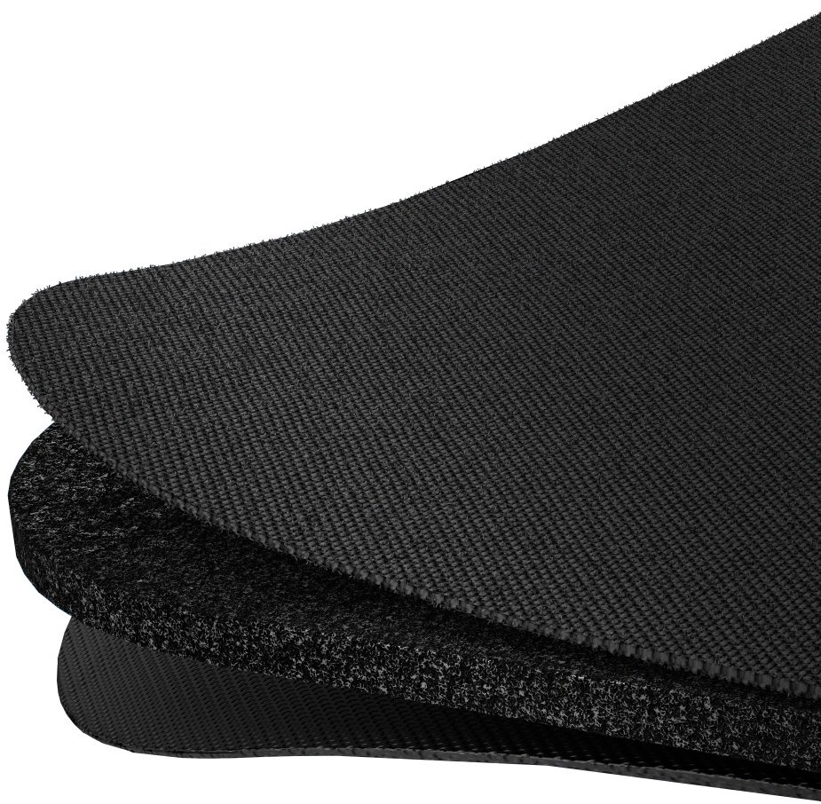 Mouse Pad Hama Urage Lethality 150 Speed ...