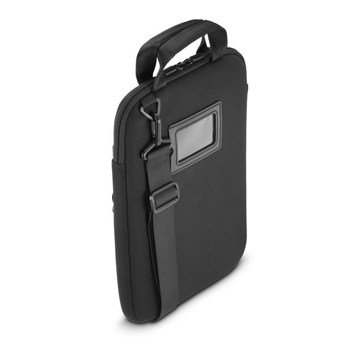 Laptop Case Hama Business To Go 12.1