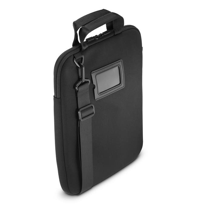 Laptop Case Hama Business To Go 15.6-16.2
