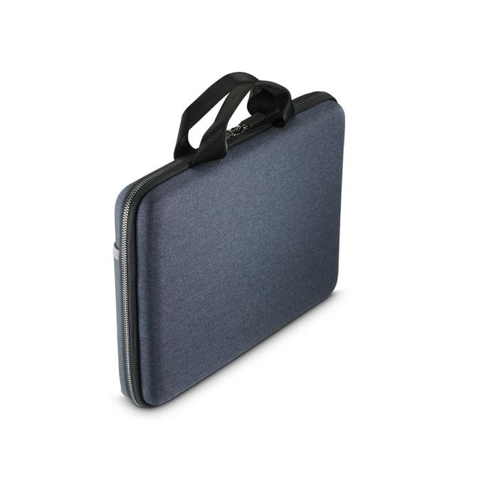 Laptop Case Hama Protection 2.0 15,6