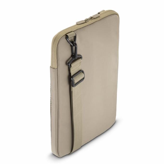 Laptop Case Hama To Go12,1