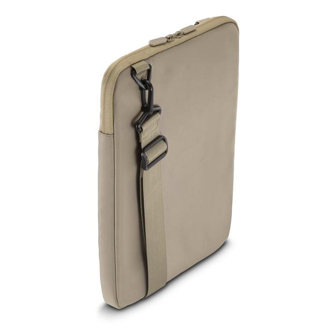 Laptop Case Hama To Go12.1