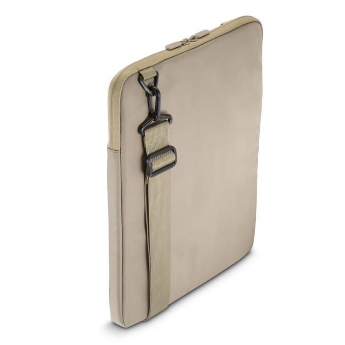 Laptop Case Hama To Go 15,6-16,2