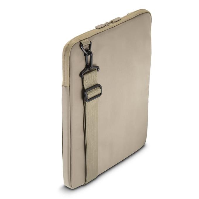 Laptop Case Hama To Go 15,6-16,2