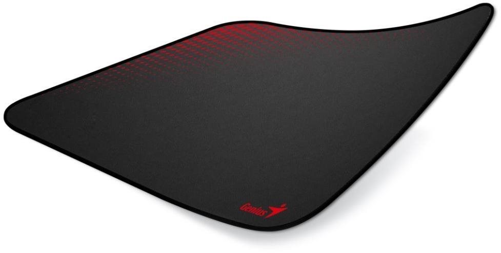 Mouse Pad Genius G-Pad 230S black ...