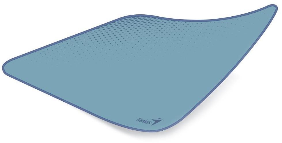 Mouse Pad Genius G-Pad 230S blue ...
