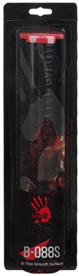 Mouse Pad A4tech Bloody B-088S ...