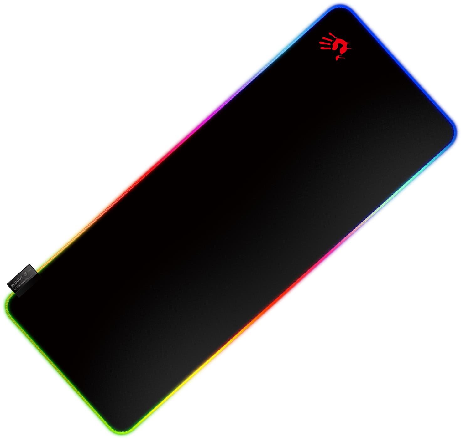 Mouse Pad A4tech Bloody MP-75N ...