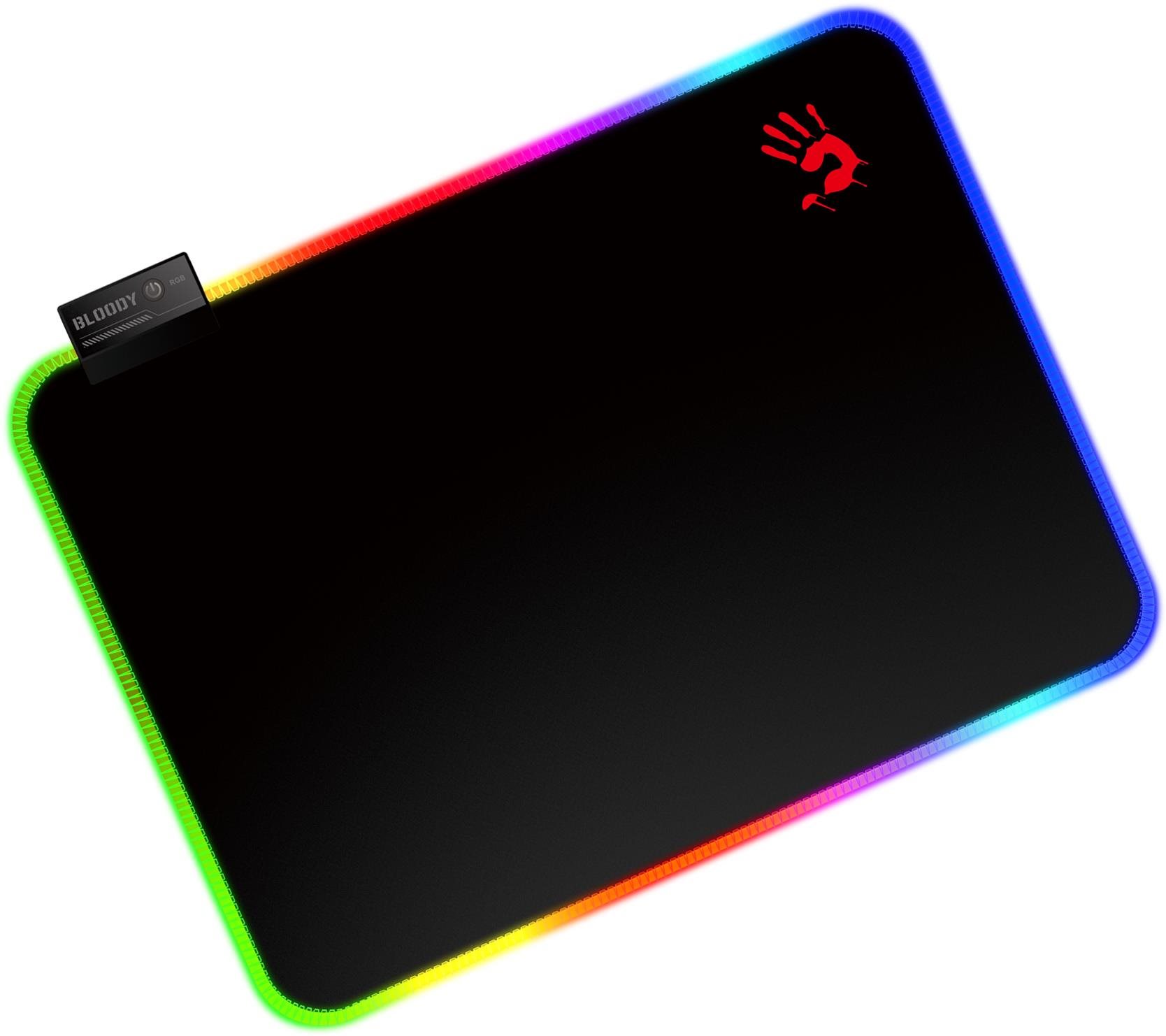 Mouse Pad A4tech Bloody MP-35N ...