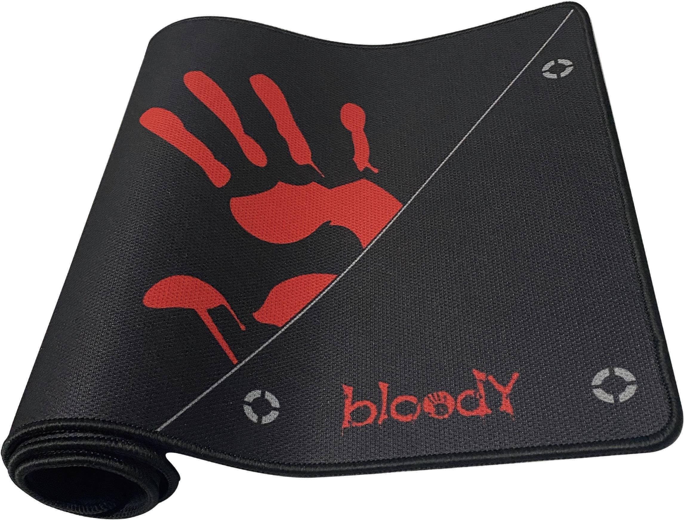 Mouse Pad A4tech Bloody BP-50L ...