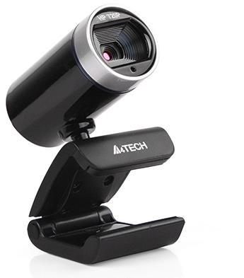 Webcam A4tech PK-910P HD-WebCam ...