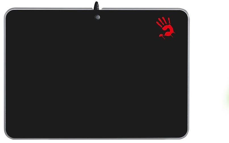 Mouse Pad A4Tech MP-50RS Screen