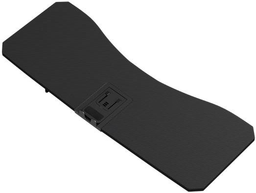 Mouse Pad AndaSeat Kaiser 3 Accessory-extendable magnetic tabletop ...