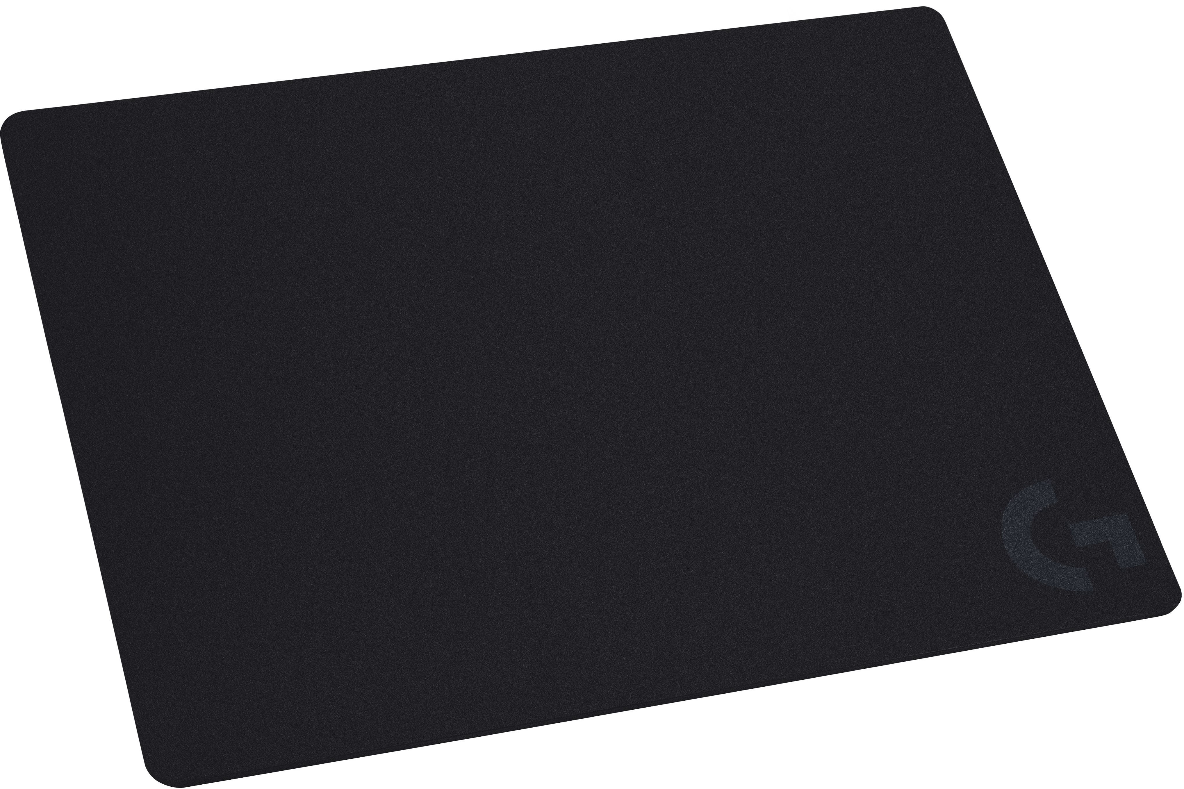 Mouse Pad Logitech G440 Hard Gaming Mouse Pad ...