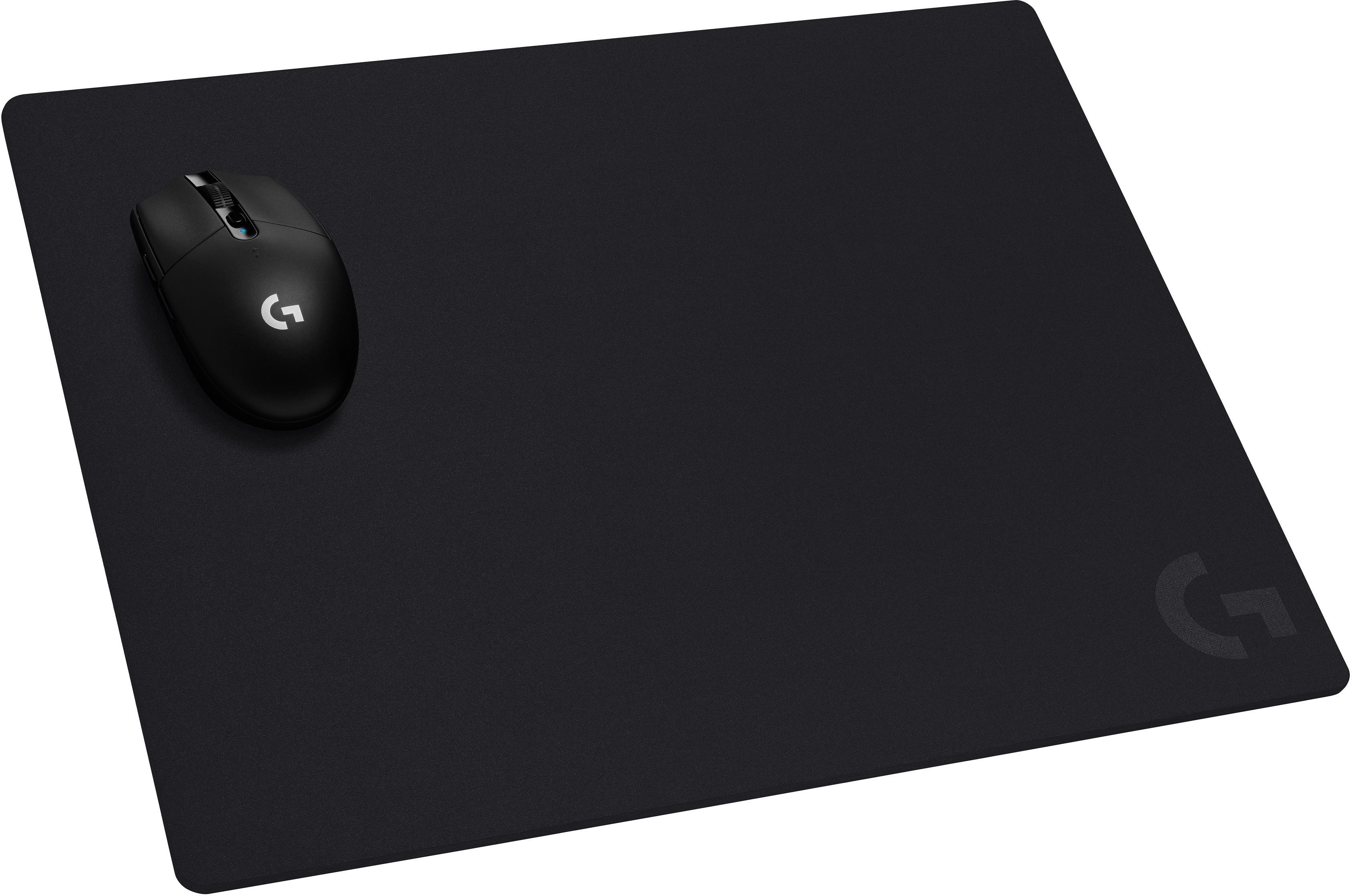 Mouse Pad Logitech G740 Gaming Mouse Pad ...