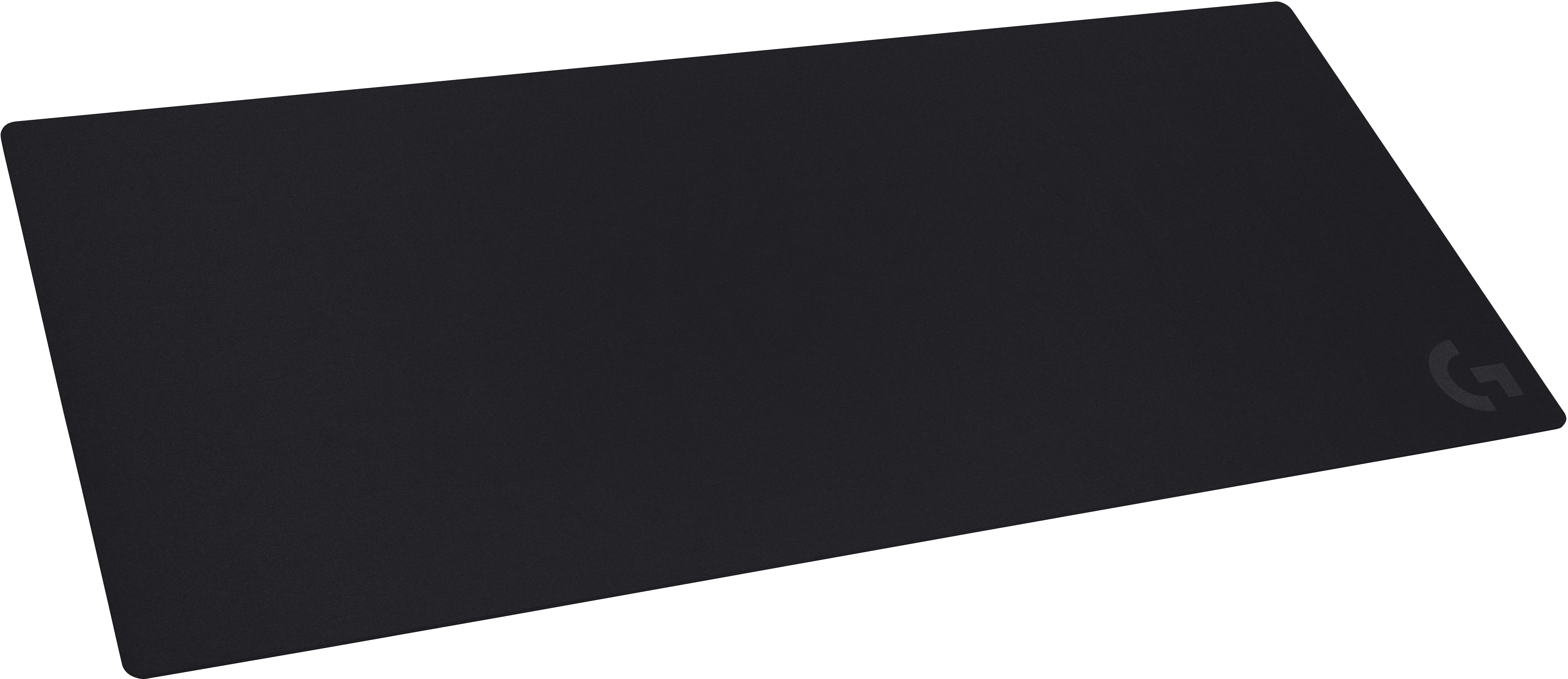 Mouse Pad Logitech G840 XL Cloth Gaming Mouse Pad ...