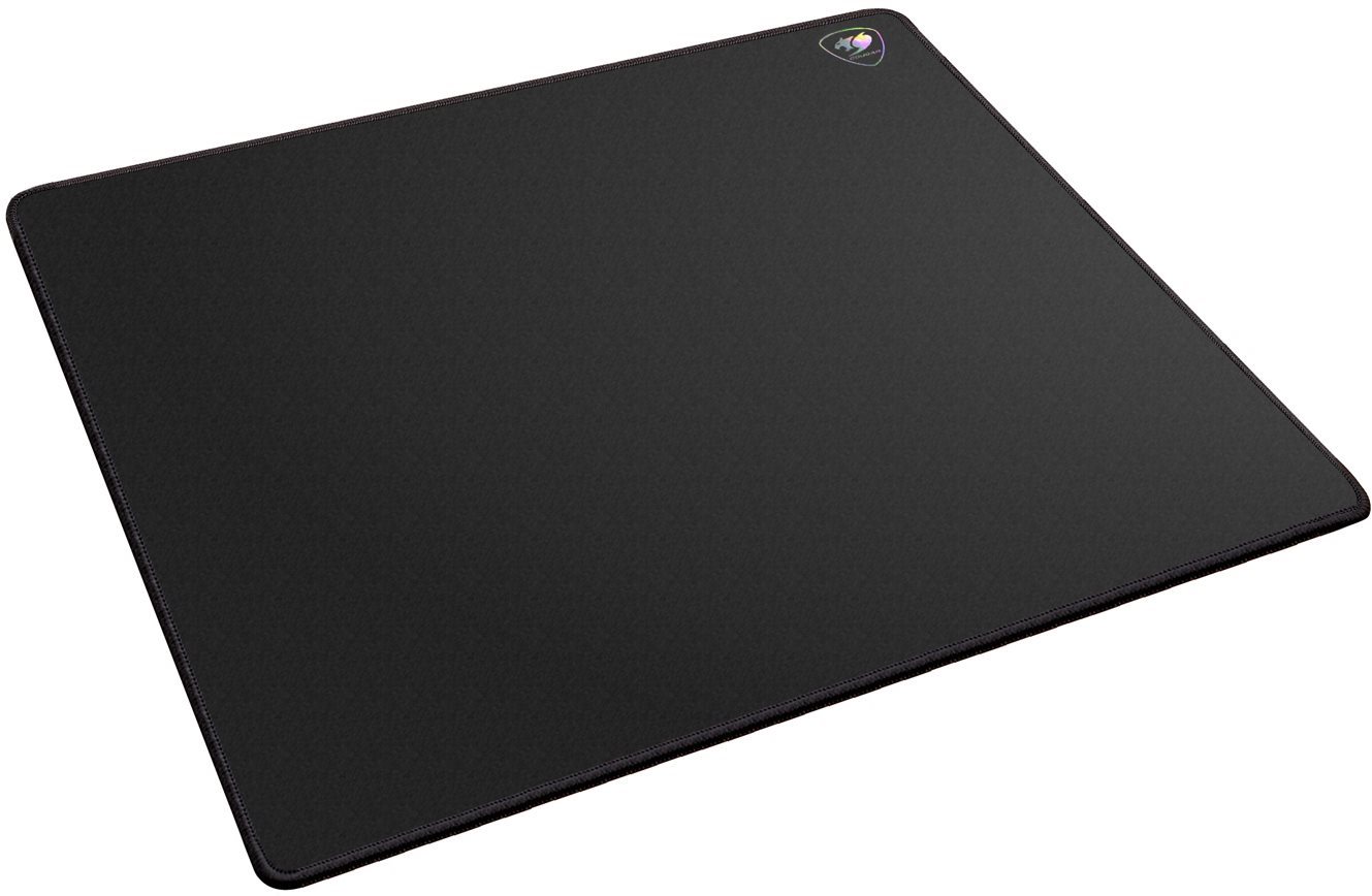 Mouse Pad Cougar Speel EX I-L Lateral view