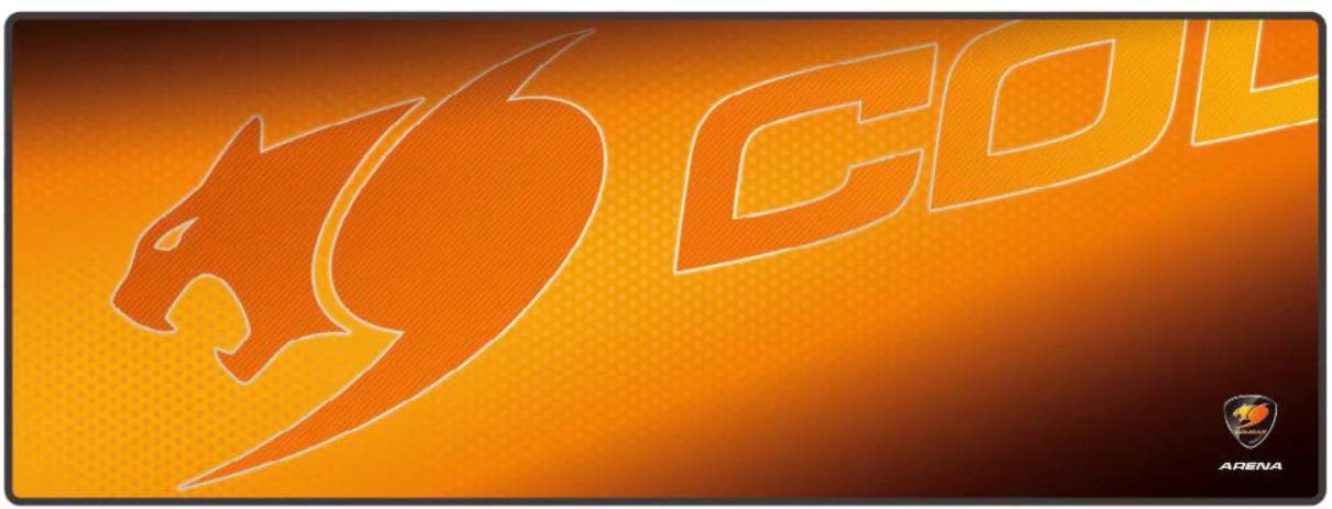 Mouse Pad Cougar ARENA XL ...