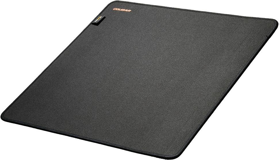 Mouse Pad Cougar FREEWAY L ...