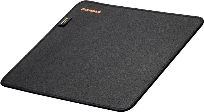Mouse Pad Cougar FREEWAY M ...