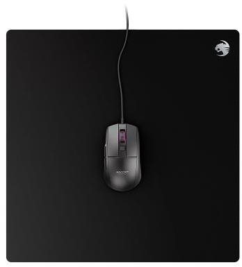 Mouse Pad ROCCAT Sense Core SQ ...