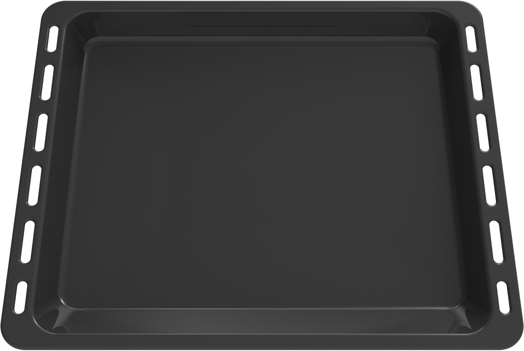 Oven & Cooktop Set MIDEA 65M40M1 + MIDEA MG60413X-EN Lifestyle