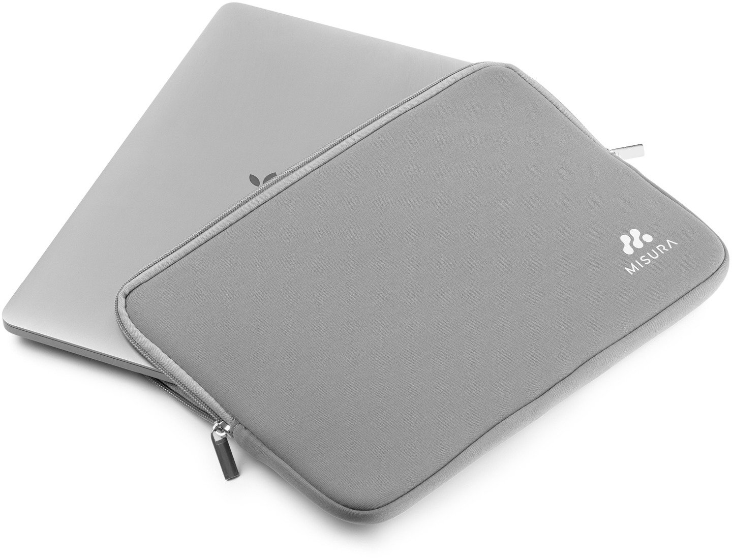 Laptop Case MISURA Protective case 14