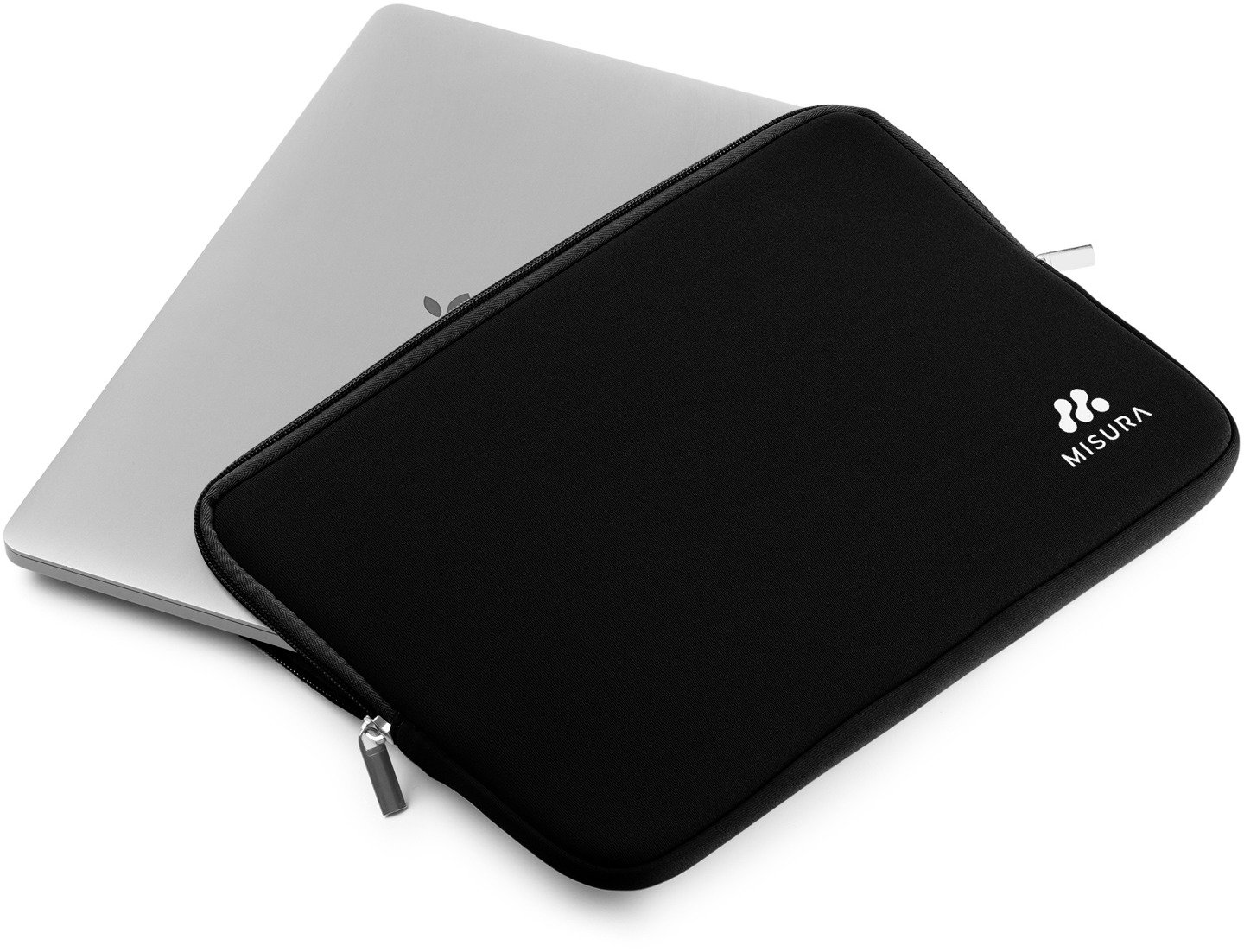 Laptop Case MISURA Protective case 16,5