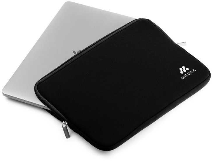 Laptop Case MISURA Protective case 16