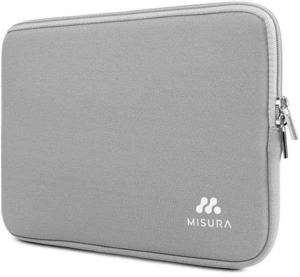 Laptop Case MISURA Protective case 17