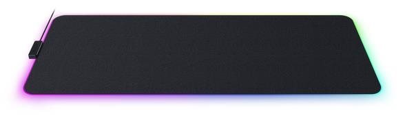 Mouse Pad Razer Strider Chroma ...