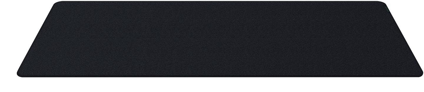 Mouse Pad Razer Strider XXL Screen