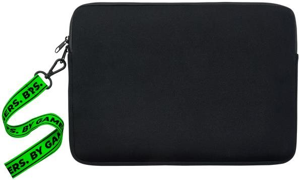Laptop Case RazerNeoprene Sleeve V2 (13.3