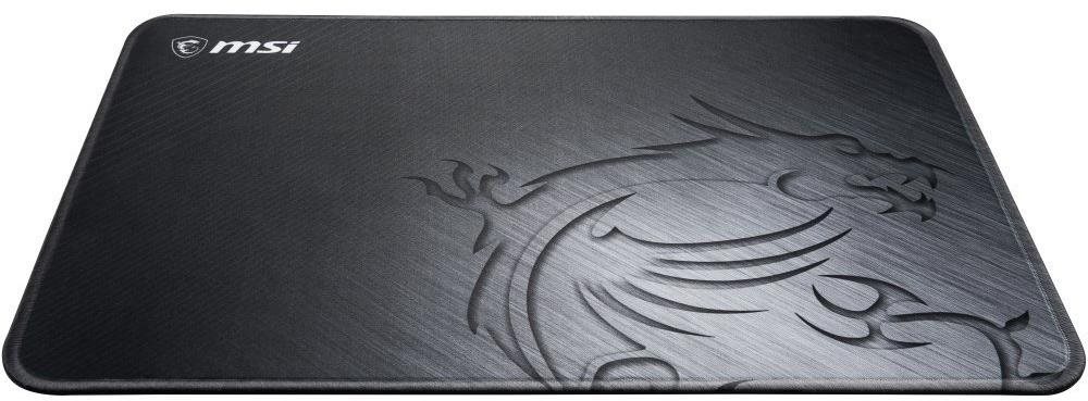 Mouse Pad MSI Agility GD21 ...