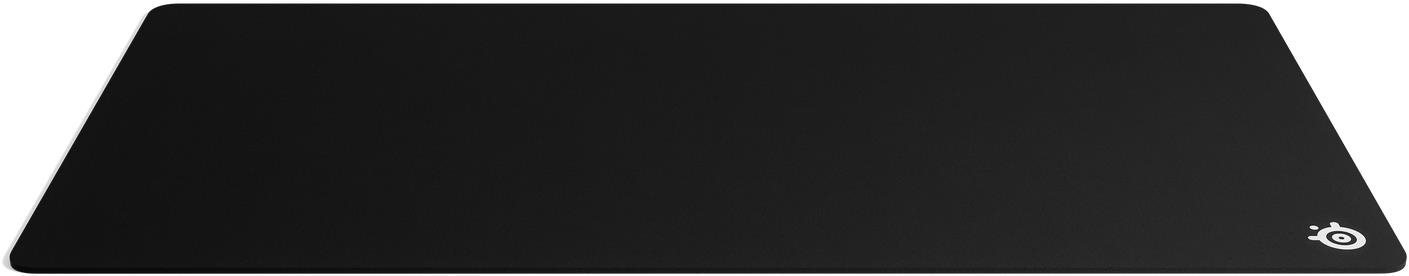 Mouse Pad SteelSeries QcK 3XL Screen