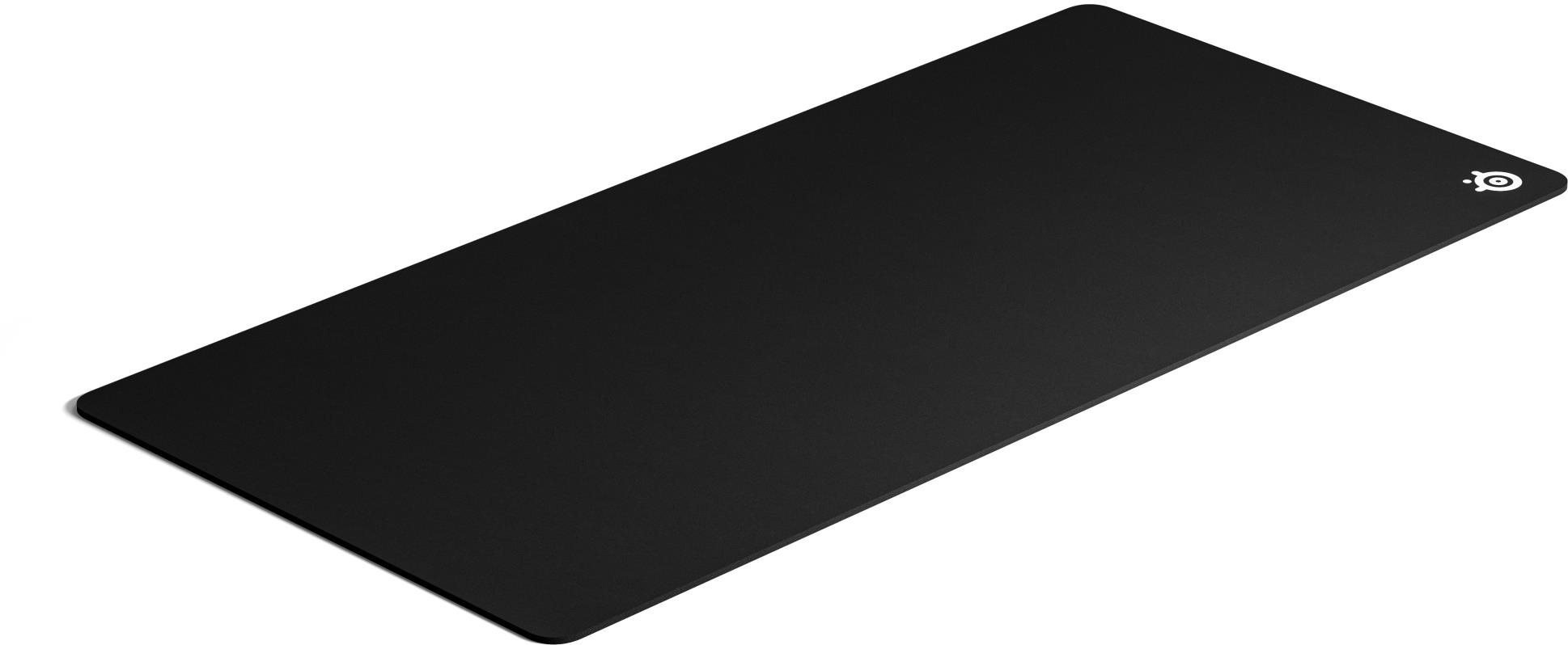 Mouse Pad SteelSeries QcK 3XL ...