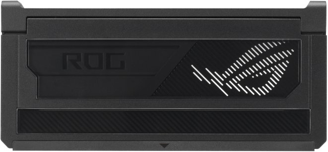 Dockingstation ASUS ROG Bulwark Dock DG300 ...