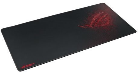 Mouse Pad ASUS ROG SHEATH Lateral view