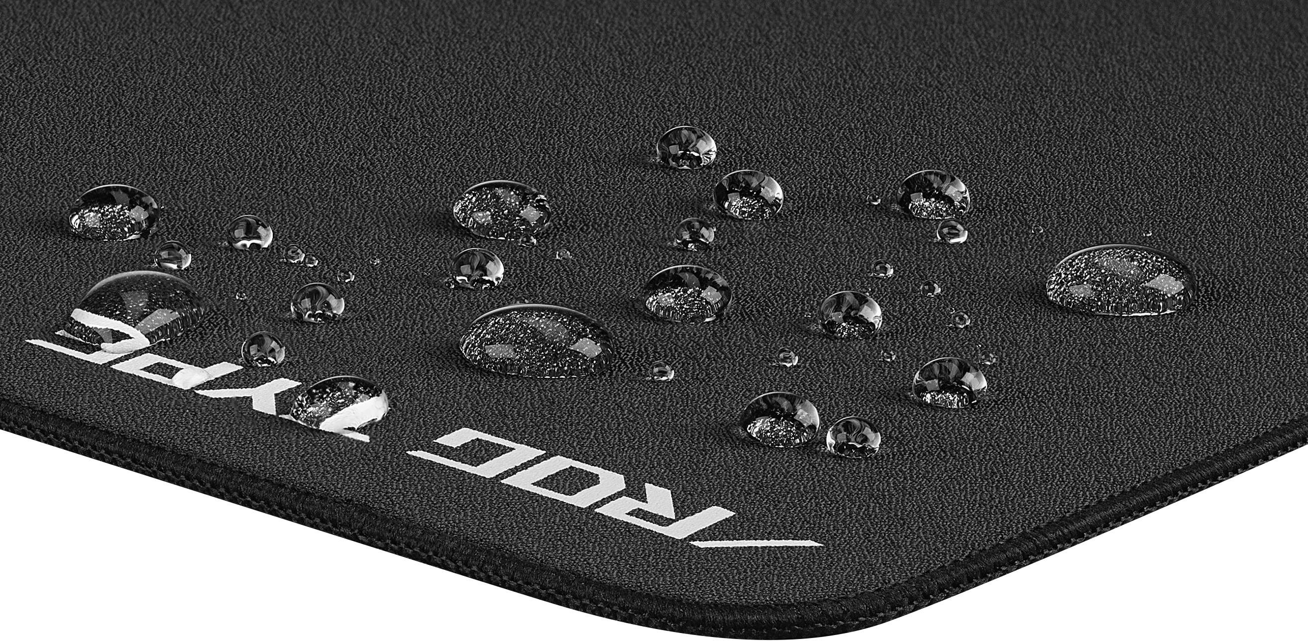 Mouse Pad ASUS ROG Hone Ace XXL ...