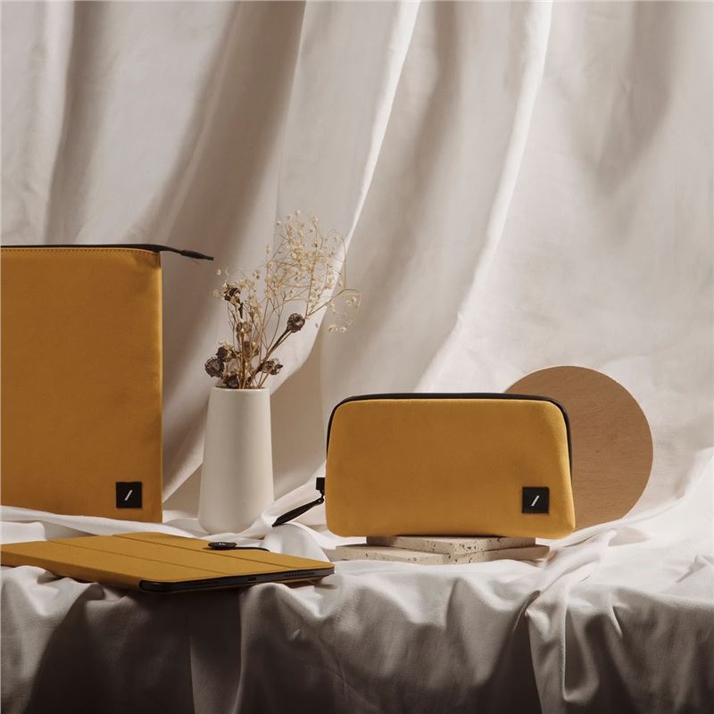 Laptop Case Native Union Stow Lite Sleeve Kraft Macbook 13