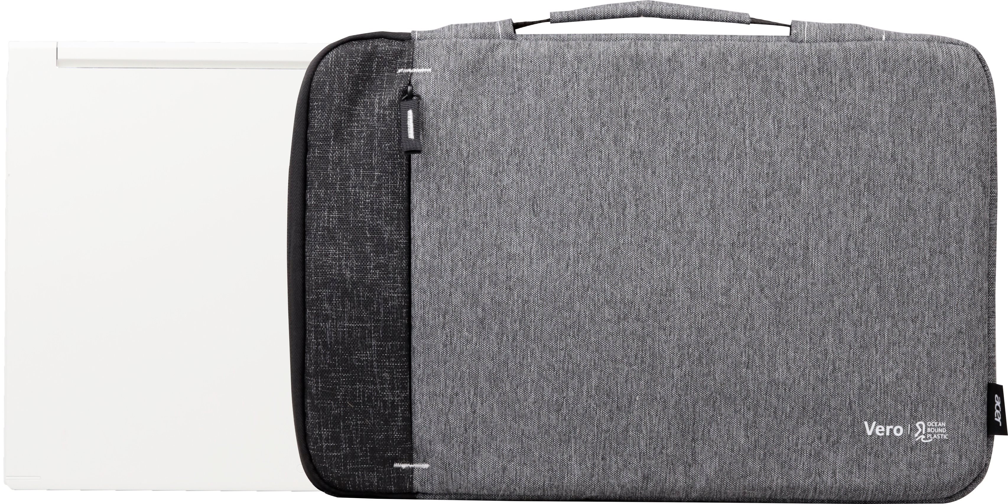Laptop Case Acer Vero OBP 15.6