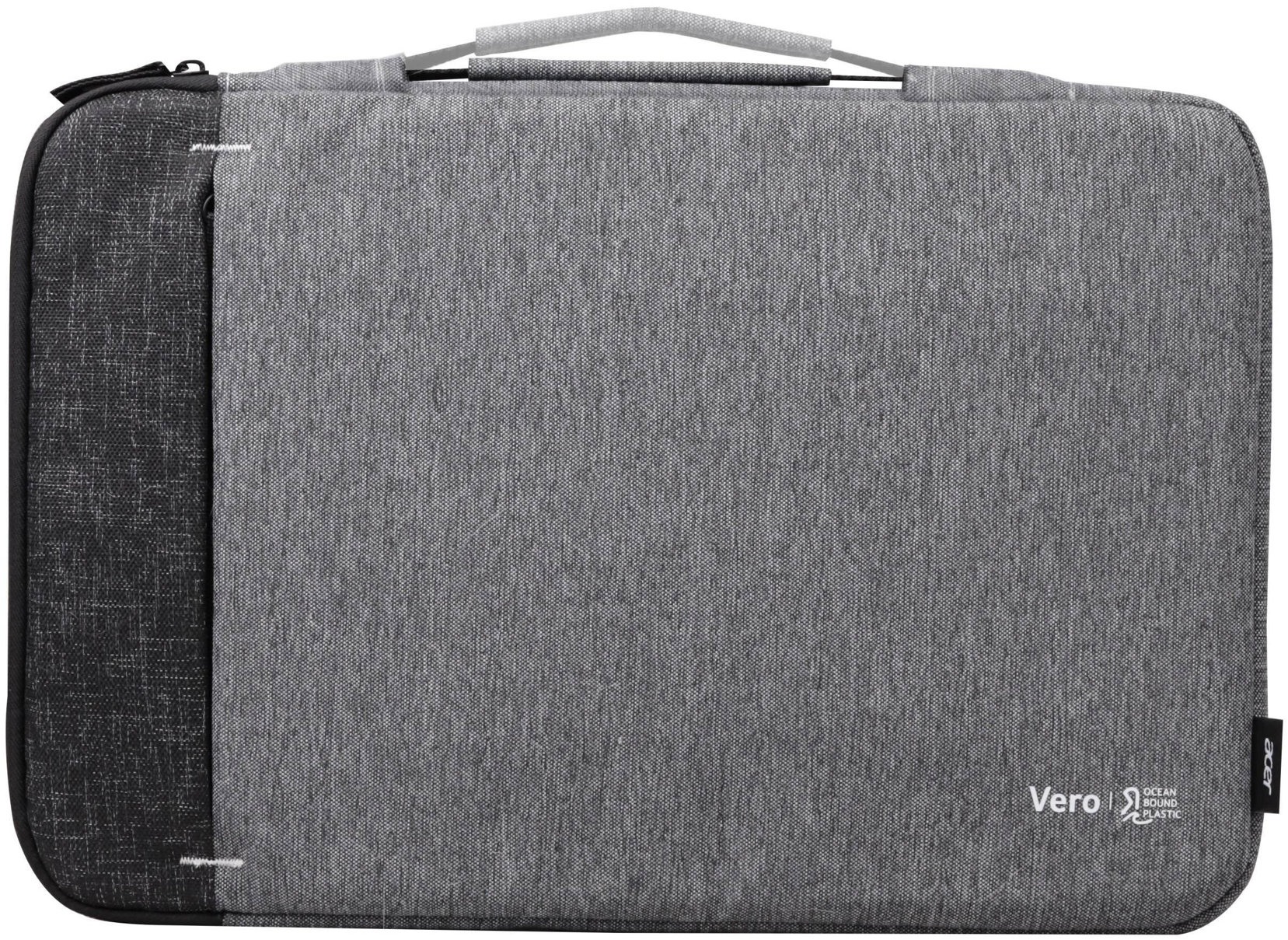 Laptop Case Acer Vero 14
