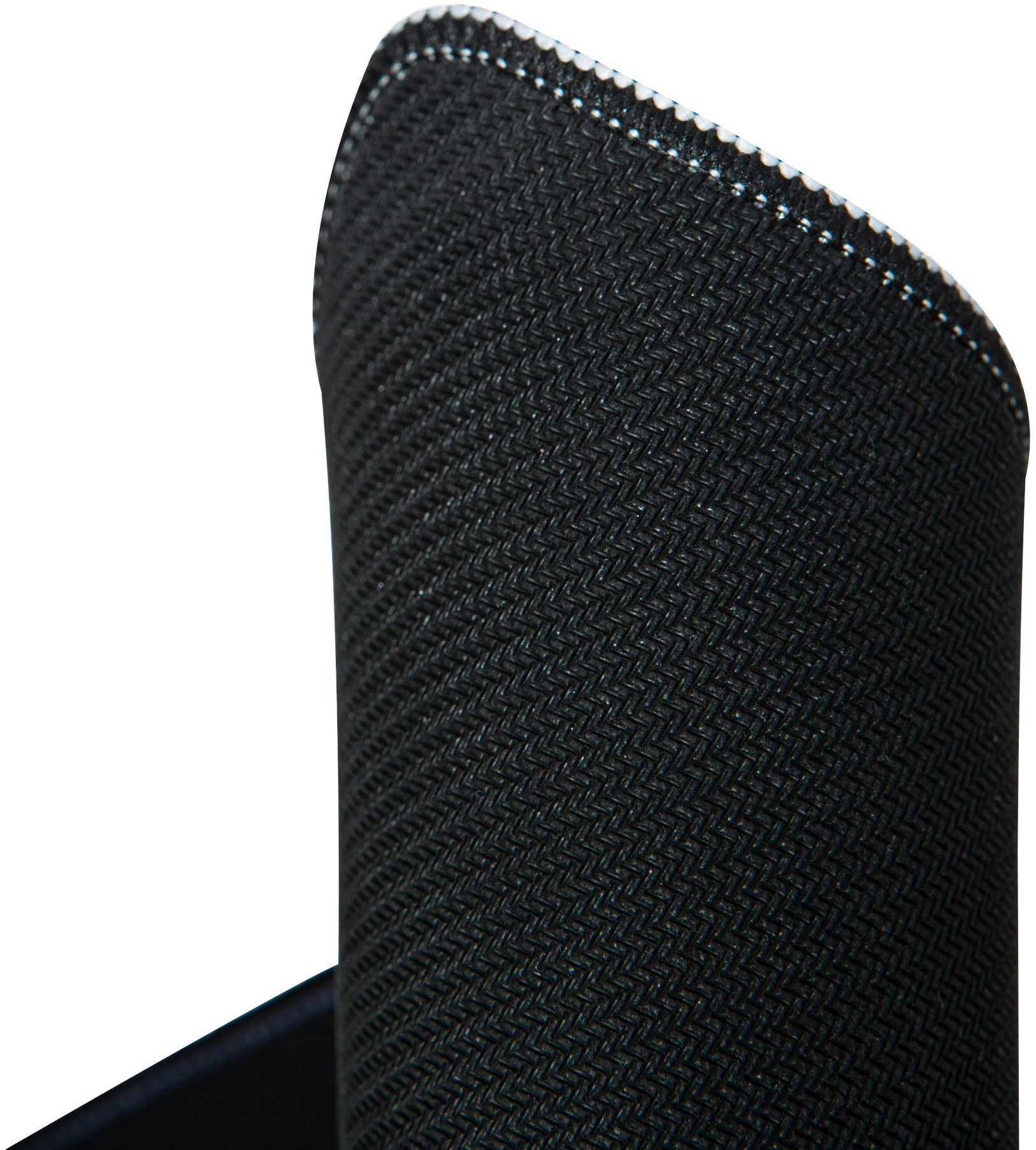 Mouse Pad Acer Nitro Gaming Mousepad M ...