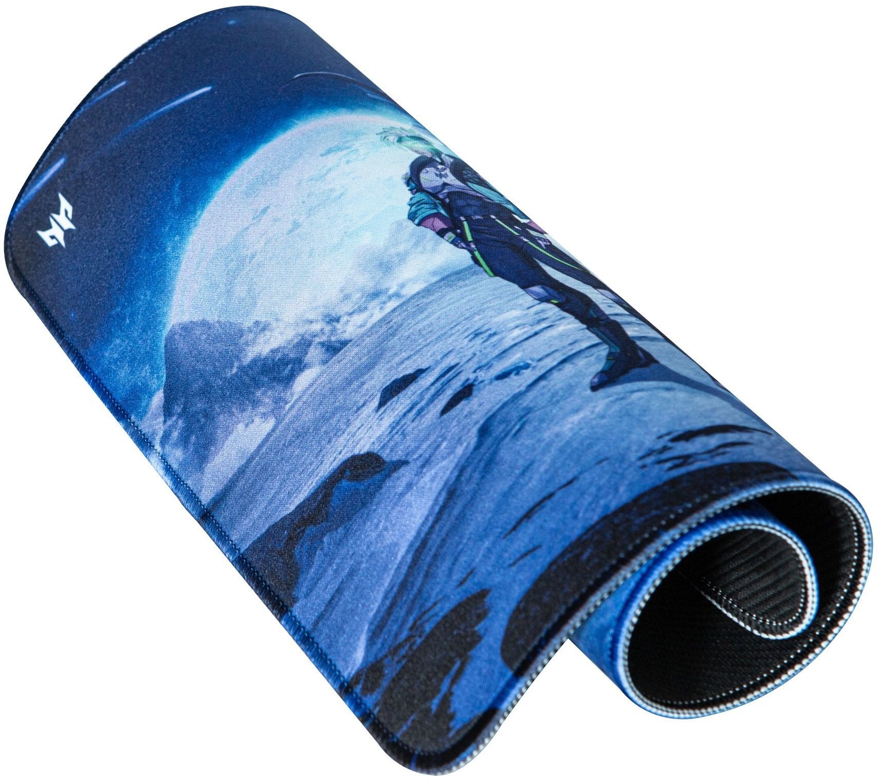 Mouse Pad Acer Predator Gaming Mousepad M ...
