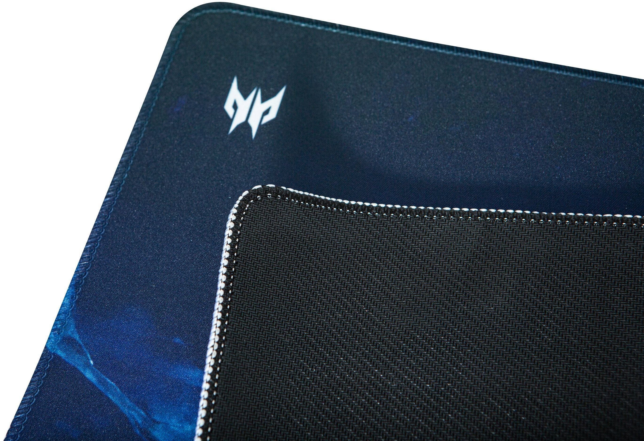 Mouse Pad Acer Predator Gaming Mousepad XXL ...