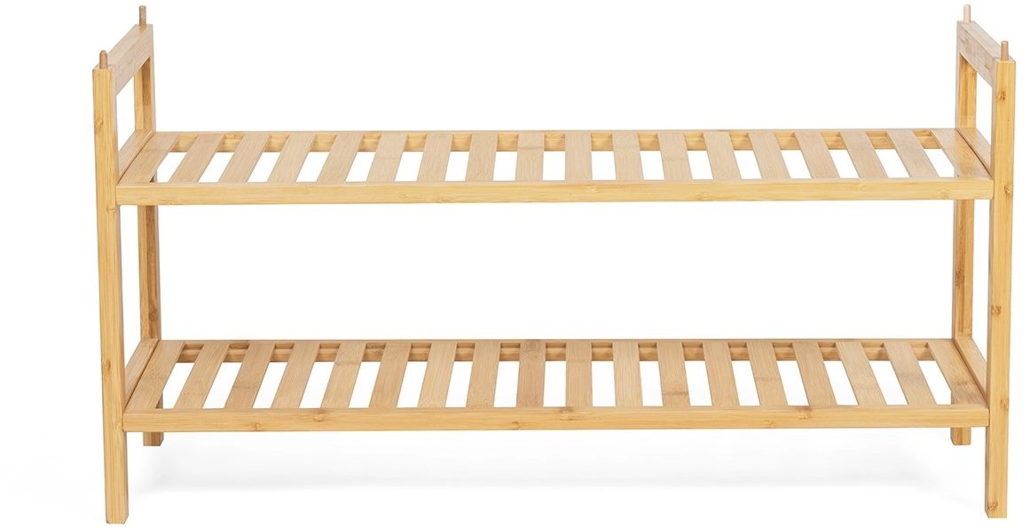 Shoe Rack Cheapest Tordox furniture Shoe rack, bamboo ...
