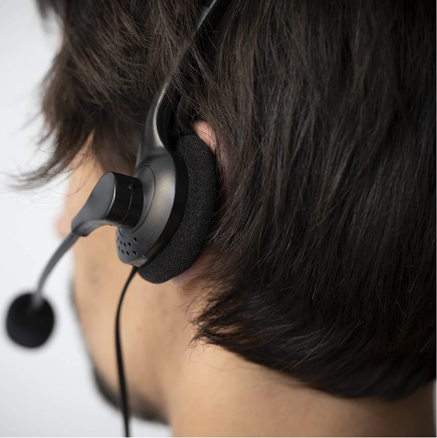 Headphones NGS MS103 Lifestyle