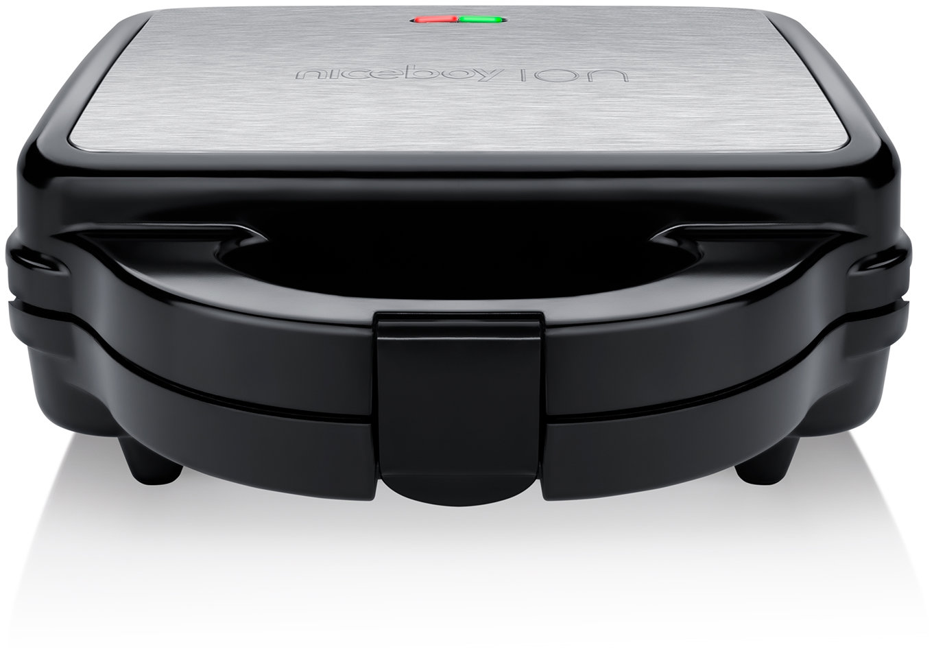 Sandwich Maker Niceboy Snacker S5 ...