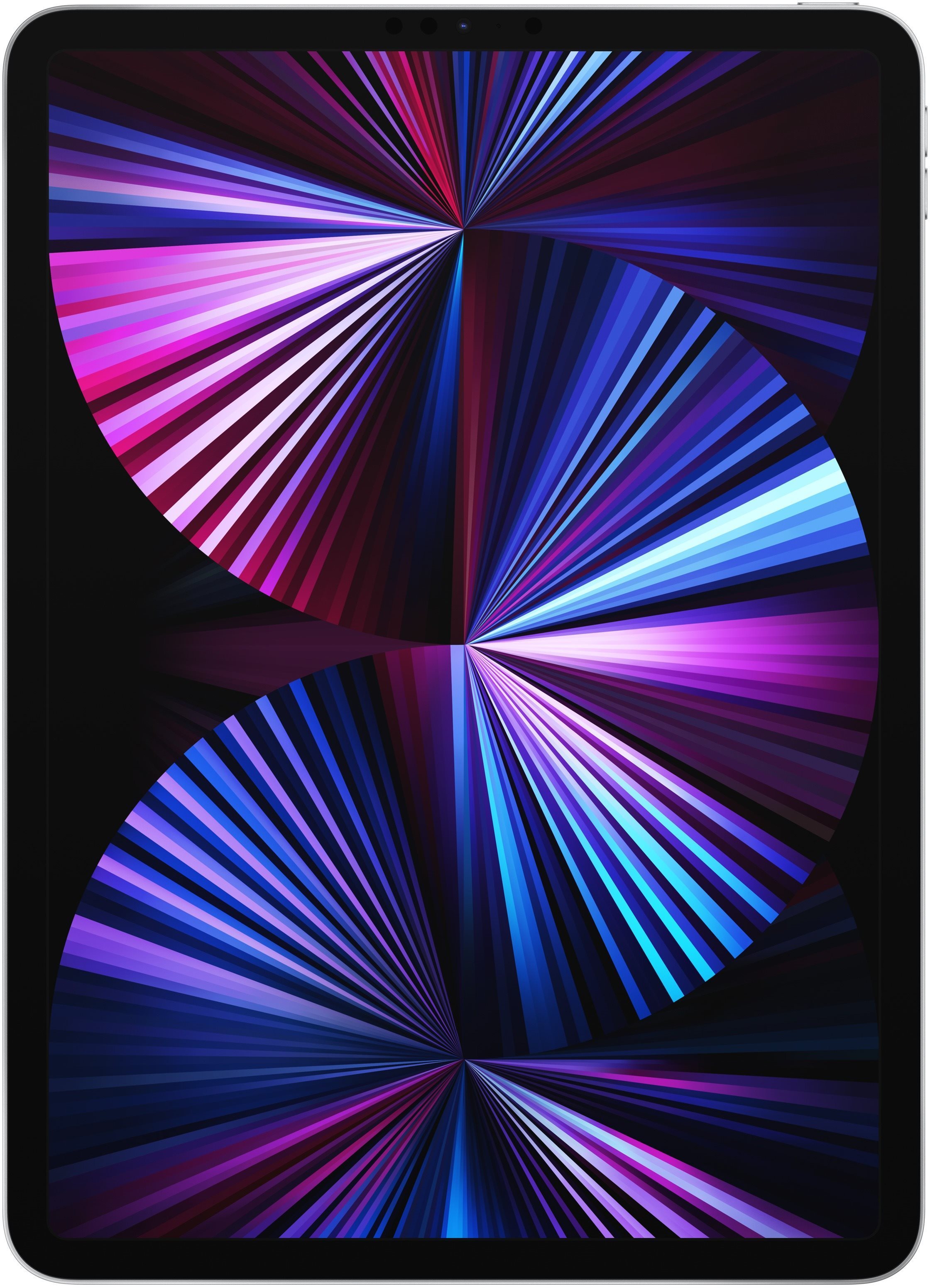Tablet iPad Pro 11